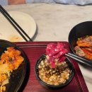 카멜레온 다이닝(CHAMELEON DINING)