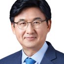 별내리는숲 이미지