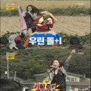 남도컨테이너 | [귀여움주의] 노고시모 제3회 숲의향연 (재료 준비, 음식 만들기, 소소장터)