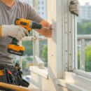 이안컴퍼니 이미지