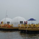 천수만해상낚시공원 이미지