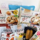 피자스쿨서남 이미지