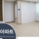 광일마트 이미지