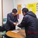 양춘선식품