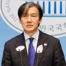 초우당 이미지