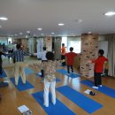 화곡보건분소 이미지