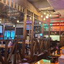 노가리앤비어제주시청점 이미지