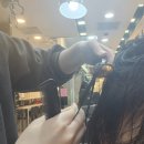박승철헤어스투디오 봉선이마트점 | [봉선동 미용실] 박승철 헤어 스투디오 매직셋팅 with 가민디자이너