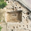 부여(사비)-13 이미지