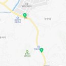 선유주유소 이미지