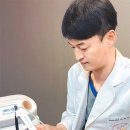 스카이성형외과의원 이미지