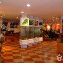 한우프라자 이미지