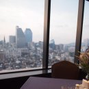 그레이스뷔페 이미지