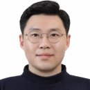 카이스트 학사식당 이미지