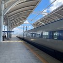 한적2길>번영1로 이미지