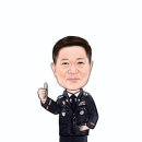 행정사김옥문사무소