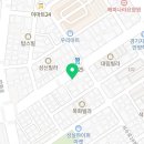 처갓집양념치킨석수점 이미지
