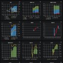 리메드케어 이미지