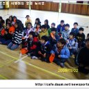 대전수미초등학교 Daum카페