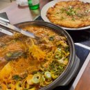 특별한감자탕 이미지