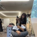 멍무이 쌀롱 이미지