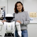 (주)글로벌자이언트시스템 이미지