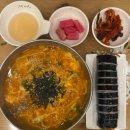 고기한상;고상