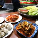 곰배령식당 이미지