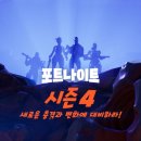 포트 이미지
