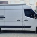 오토마스터 이미지