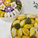 영양 문화의집 이미지