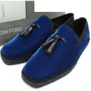 일본옥션대행 TOM FORD 톰포드 에스파드류 슬립온 일본옥션 야후옥션 재팬킹 구매후기