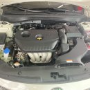 일광세차장 이미지