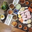 장터식육식당 - 창녕군 초롱길 25 | 장터식육식당