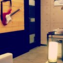 오마중학교 | [공지] 🎸 밴드부 합격률 99% | 현역 프로가 가르치는 일산 제이지기타