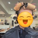 장춘당약국 | [안동/미용실] 젤리펌 맛집 안동시내미용실추천_살롱284 💇‍♀️💈