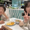 나린푸드 이미지