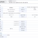 유림-11 이미지