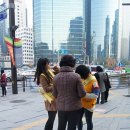 루터대학교 이미지