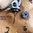 투인 이미지