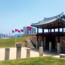고려제약노동조합 | 2019 가을여행주간! '취향 저격, 가을여행' 여기 어때?