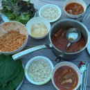 멍스빌리지풀빌라2 이미지