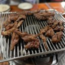 더벤티대구용산점 | 서울 용산고기맛집 : 손문대구막창갈매기살 내돈내산 웨이팅 후기