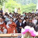 천지명 국제뉴스
