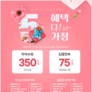 더드림치과의원 이미지