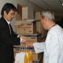 중앙메디칼병원 이미지