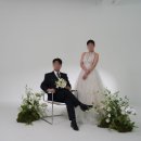 다니앤제이스튜디오 이미지