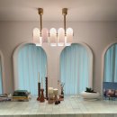 티엘씨청담의원 이미지