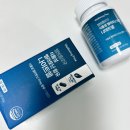 웰빙플러스 | 타트체리 식물성멜라토닌 찾다가 선택한 샤인플러스웰빙플로우 2mg 후기