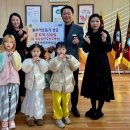 창조아트어린이집 이미지